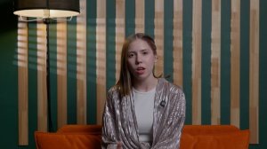 Топ-модель по-уральски 3 | 9й выпуск