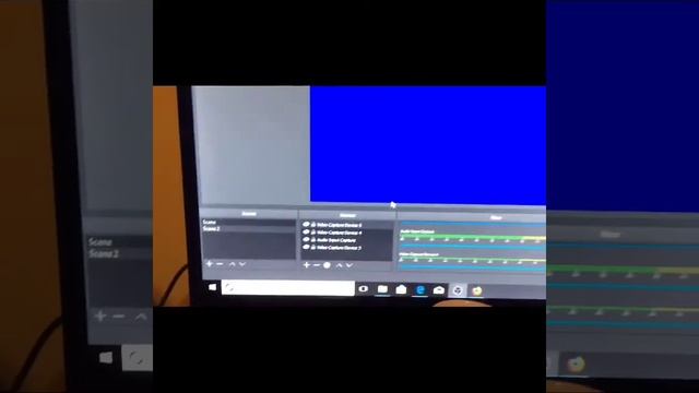 How To Convert VHS Tapes To Digital Videos смотреть онлайн