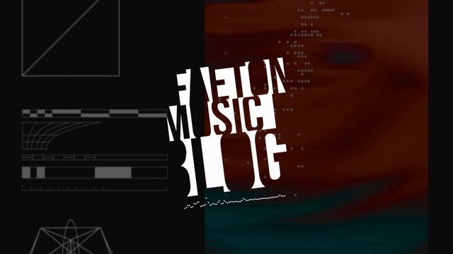 Kan Wakan - Miles Away (ft. Alexander Vincent) (2019) [Faeton Music Blog смотреть онлайн