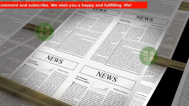 【陈氏日报9月5日】#肖战 新剧9分钟破1！同时段全国收视率第一，登顶双榜。白百合+肖战两大王牌+黄金配角，这份答卷还满意吗。演员肖战的影视代表作介绍和分析#xiaozhan #showbiz смотреть онлайн
