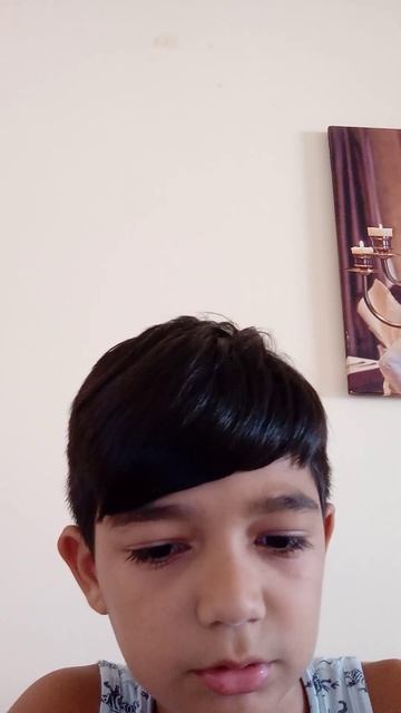 переименую канал на... смотреть онлайн