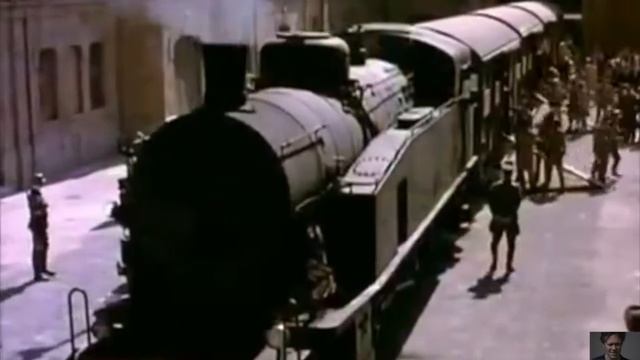 Актеры рекомендуют | Ирина Бякова смотреть онлайн