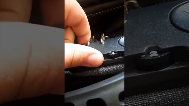 Как разблокировать рюкзак который есть пароль и вы его забыли заходите сюда да да да да-да-да да да смотреть онлайн