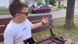 МАЗАЙСКИЕ ЗАЙЦЫ туристический маршрут квест в Костроме