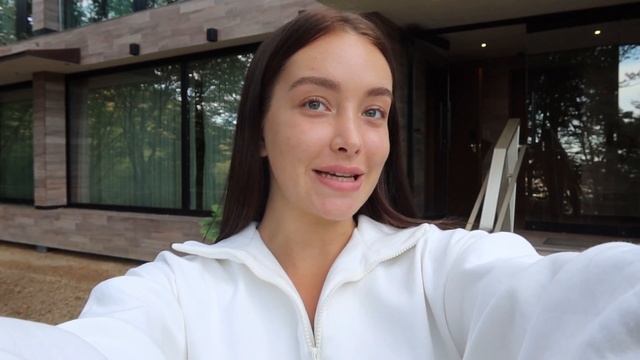 vlog: Dubai & Georgia, travel, thoughts, friends, routine