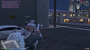 | Redage RP | Мясо | Clearence Family