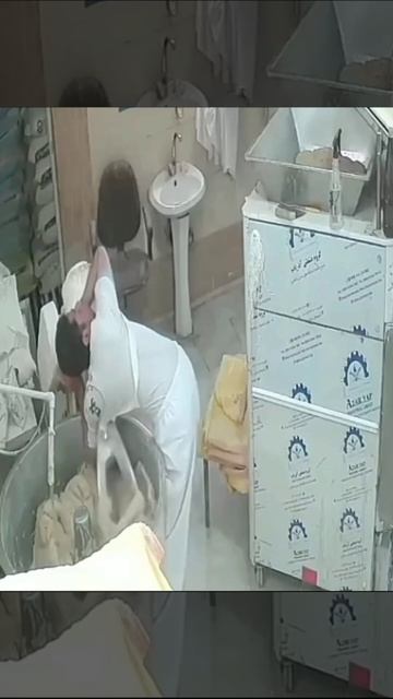 VID_20250318_044933_861.mp4