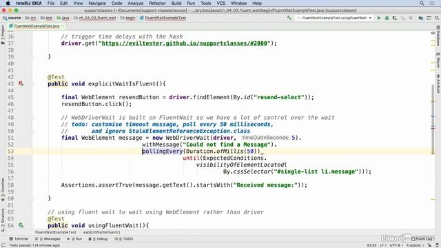 advanced-selenium-support-classes-en
