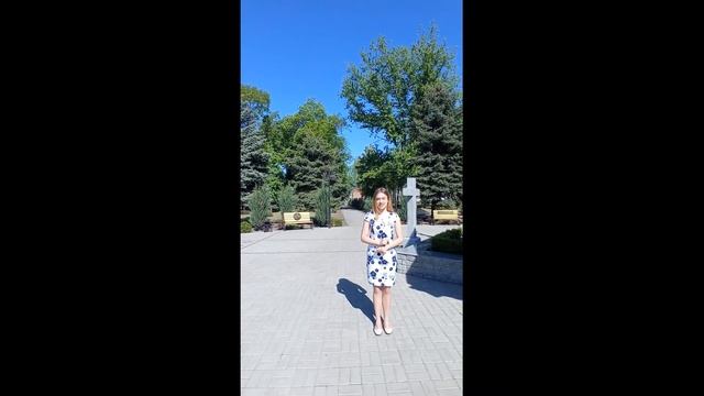 Запорізька обл КЗ Гуляйпільський колегіум Лідер Гуляйпільської МР 30 кроків у майбутнє смотреть онлайн