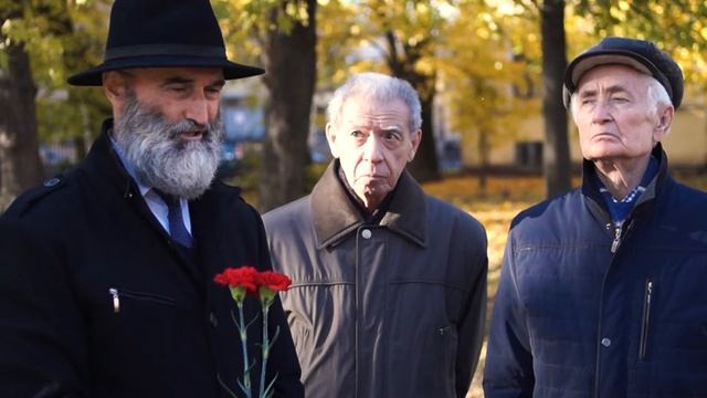 Слово о Коста Хетагрурове. Художник Андрей Баззаев Скиф. смотреть онлайн