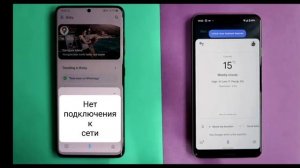 Bixby в России и СНГ: 🤐