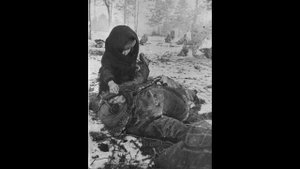 Был в одной газете позабытой  Е.  Масягин