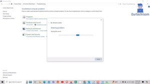 FIX Annoying 0x80070426 Error (Xbox App, Store, Windows Update)