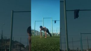 17-04-2025 Тем, кому за 40.