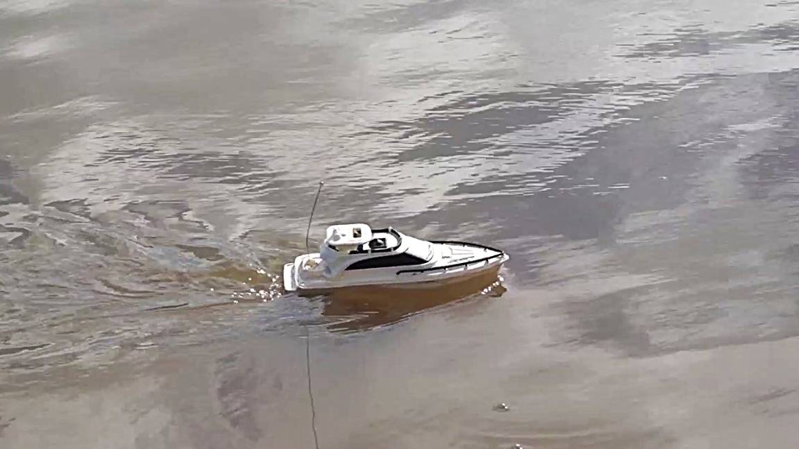 Большая область | 19.04.2025