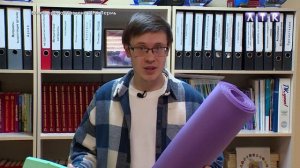 Встреча губернатора с ветеранским активом