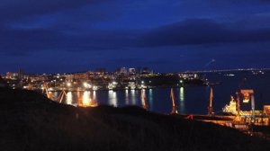 Мини отель крестовая сопка Владивосток