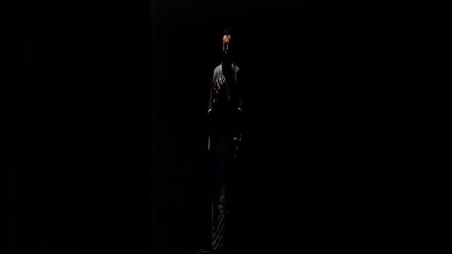 Jerzy Jeszke as Sou Chong in The Land of Smiles comp F Lehar Oberhausen 1990 смотреть онлайн