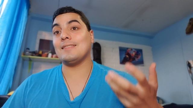 REVIEW CASCO SHOEI GT air 2 Luego de un año de uso! смотреть онлайн