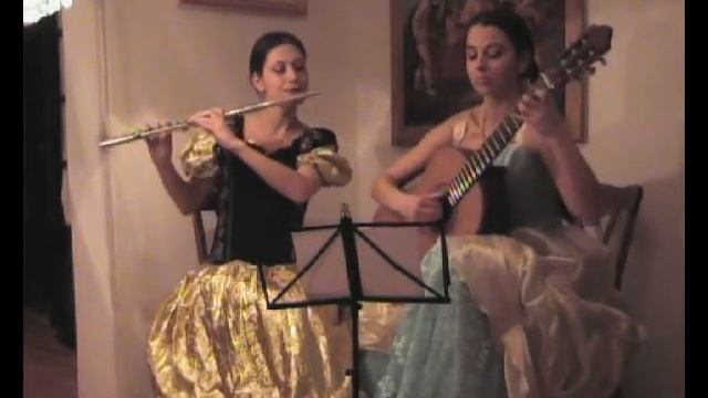 Шаповал Уляна смотреть онлайн