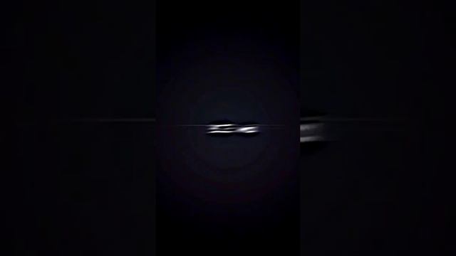 ✡футажи из Тик Ток✡︎ смотреть онлайн