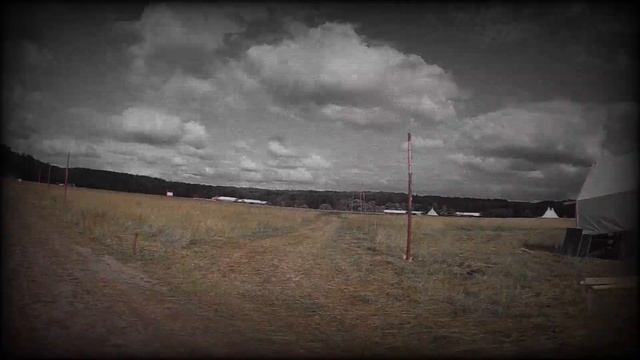 Doomer Russian music post-punk (1 hour)