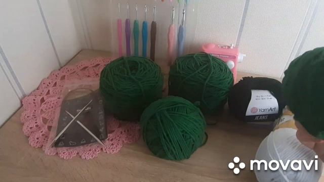 НЕДЕЛЯ ЛЕТНИХ СТАРТОВ. ДЕНЬ 4 #неделя_летнихстартов