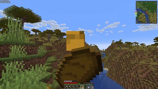 The Quest For The Cherry Blossom - LAPMA Ep2 смотреть онлайн