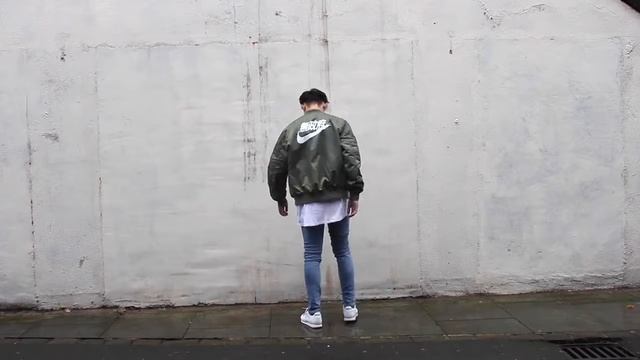 Ebaytw Anarchist Bomber Jacket смотреть онлайн