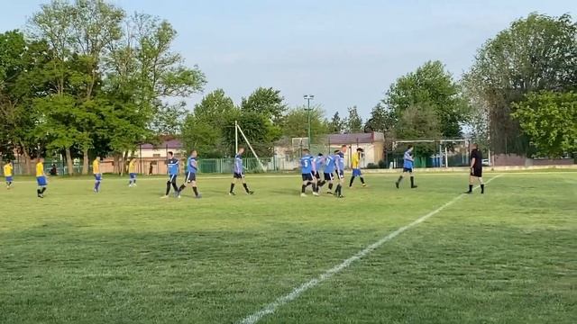 Видеофильм ФК «ТАМАНЬ» тренер Фоменко Денис 8(918)669-74-40 смотреть онлайн