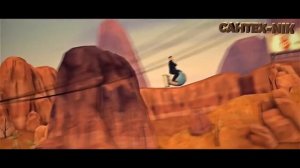 1 ЧАС   1 HOUR БОМБА КАК У КИМ   ПАРОДИЯ   NK Каменских   САНТЕХНИК   Клип