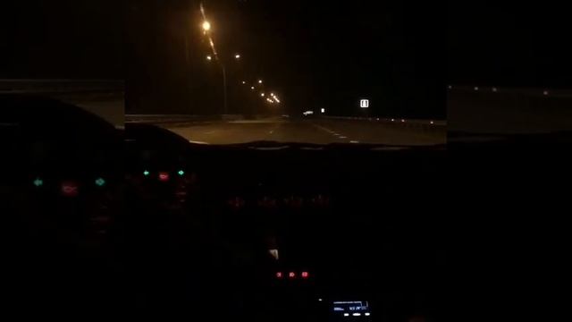 Audi 100 4,2L звук смотреть онлайн