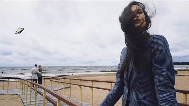 SWANK™ - Коллекция женской одежды - FALL-WINTER 2017/18 смотреть онлайн