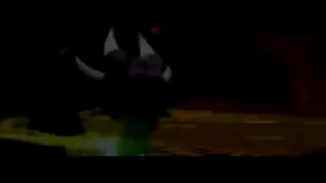 спайро и синдер-дорога смотреть онлайн