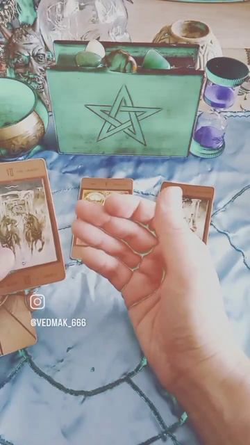 Знаки зодиака, Стихия воды, 21 февраля, Вацап-89686229063... смотреть онлайн