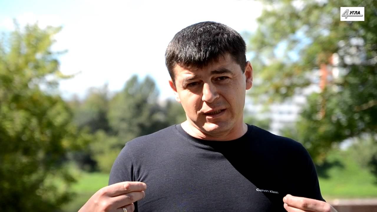 Обращение к риэлторам