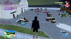 ✅НОВЫЕ РВАНКИ ДЛЯ РАЗНОСА РАДМИР РП   РАЗНОС РАДМИР   RADMIR RP 2025