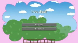 ТРИ ГОВНА RYTP