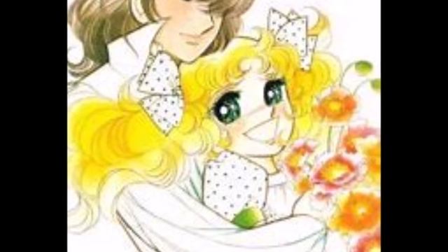 The Nightrunners, ANO HITO смотреть онлайн