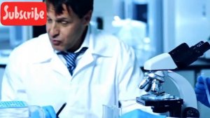 Вот ЧТО ТВОРИТ ЧЕСНОК С КЕФИРОМ  | Реальная Польза и Вред ЧЕСНОКА с КЕФИРОМ |