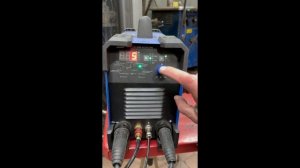 18-04-2025 Старый чугун