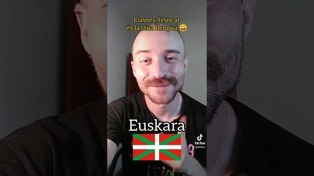 ÈUSCAR 💚❤ A LES EOI DE CASTELLÓ, VALÈNCIA I ALACANT смотреть онлайн