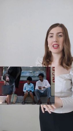 Подборка фильмов про шахматы short #shorts