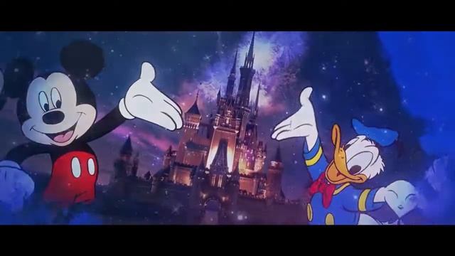 Smile Park Мечты сбываются! смотреть онлайн