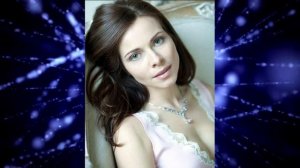 Входя в дом оглянись 2 сезон 1 серия (9 серия) - Дата выхода