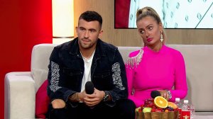 Бородина против Бузовой, 2020 сезон, 24 выпуск