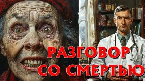 СССР 1984г. ЖУТКАЯ ПРАВДА О ДОМАХ СМЕРТИ. Страшные истории на ночь. Страшилки на ночь. Ужасы.