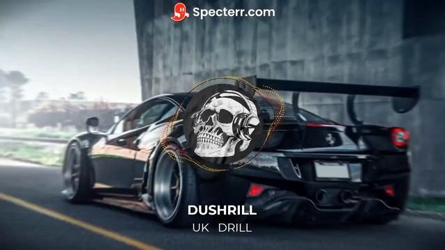 Uk drill bass boosted смотреть онлайн