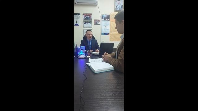 Беспрецедентная акция для клиентов из Республики Казахстан