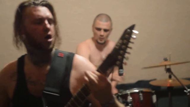 6. IP - Организм смотреть онлайн